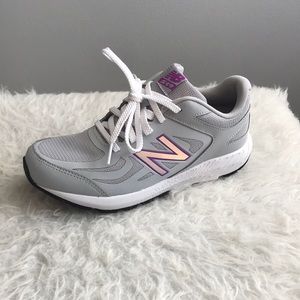 NWOT! New Balance running shoes